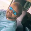 jameslane144 - @jameslane144 - TikTok
