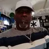 jameslane942 - @jameslane942 - TikTok