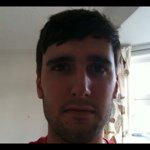 jamesslane - @jamesslane - Instagram