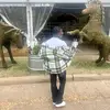 Jamessslane - @_jamesssslane_ - TikTok