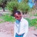 James Gosalvo Slaule HD - Facebook