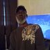 James Slade  - Facebook