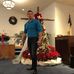 James Slagle - Facebook