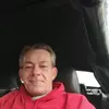 James Slape412 - @jamesslape412 - TikTok