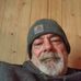 James Slape - Facebook