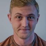 James Slape - @jamesslape - Instagram