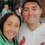 James Slape - @slape18 - Instagram