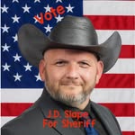 James Slape - @jdslape - Instagram