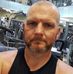 James Slape - Facebook