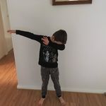 James Slape - @jimmybob123465 - Instagram