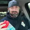 james_slape CJS - @james_slape - TikTok