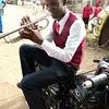 jameslapele - @jameslapele3 - TikTok