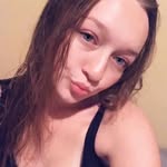 Janis Perjel - @james.slape.14 - Instagram
