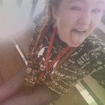 kaylynnslape - @jamesslape5 - Instagram