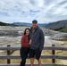 James Slappey - Facebook