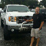 James Slappey - @jamesslappey - Instagram
