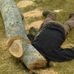 James Slappey - Facebook