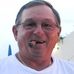 Jim Slappey - Facebook