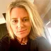 Slappey - @j.slappey - TikTok