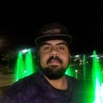 Slappy James Staats - @slappystaats - Instagram
