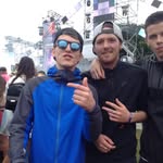 James69slappy - @slappy_james - Instagram