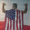 James SlappyBoy1 - @james.slappyboy1 - TikTok