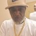 James Sleepy Calloway - Facebook