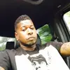 slappyjames1 - @slappyjames1 - TikTok