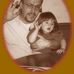 James Slaughterbeck - Facebook