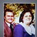 James Slaughterbeck - Facebook