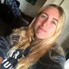 Jamie Slaughterbeck - @jamieslaughterbec - TikTok