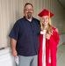 Jim Slaughterbeck - Facebook