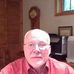 James Slavetskas - Facebook