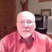 James Slavetskas - Facebook