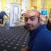 james_aviero - @james_aviero - TikTok