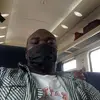 James Iviero - @james.iviero - TikTok