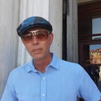 James Slaviero - Facebook