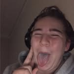James Slaviero 3 - @fatripytbjimmyslavthird - Instagram