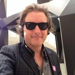 Dr james slavin - @drjamesslavin - Instagram