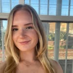 Faith James Slavin - @faithcarly - Instagram