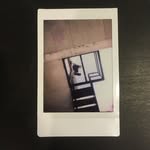 @james.slavin33 - Instagram