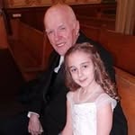James Slavin - @jstenbears763 - Instagram