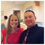 James Slavin - @slavin.j - Instagram