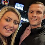 James Slavin - @slav2986 - Instagram