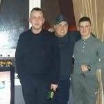 James Slavin - @jamesgabba1 - Instagram