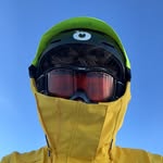 James Slavin - @j_.ts - Instagram