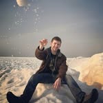 James Slavin - @jb.slavin - Instagram