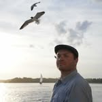 James Slavin - @icrackcornn - Instagram