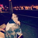 James Slavin - @leyvermluja - Instagram