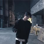 James Slavin - @jamesslavin58814 - Instagram